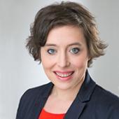 Manuela Guerinaud-Klein