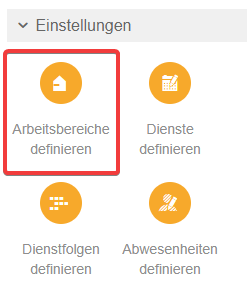 7.0.134 (26. Mai 2020)