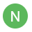 Neu