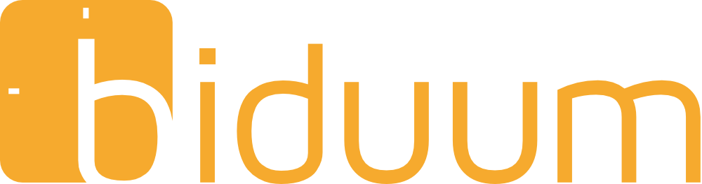 biduum® - Kundenforum